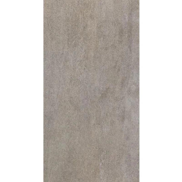 Lark Gray 24x48 Anti Slip Rectified Porcelain Tile.