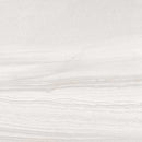 Legend Blanco 24x48 R Porcelain Tile.