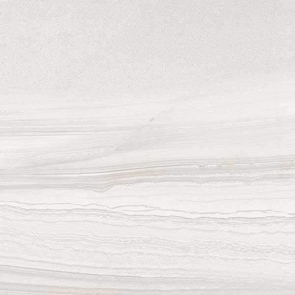 Legend Blanco 24x48 R Porcelain Tile.