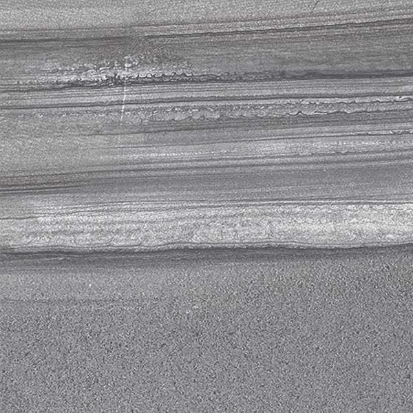 Legend Graphite 24x48 R Porcelain Tile.