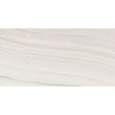 Legend II Arena Po 12x24 R Porcelain Tile.