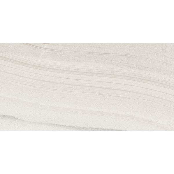 Legend II Arena Po 12x24 R Porcelain Tile.