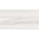 Legend II Blanco Po 12x24 R Porcelain Tile.