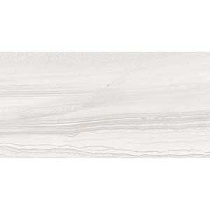 Legend II Blanco Po 12x24 R Porcelain Tile.