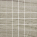 Legend Vison 13x13 Mosaic Porcelain Tile.