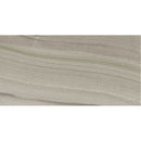 Legend Vison 3x12 Sbn Porcelain Tile.