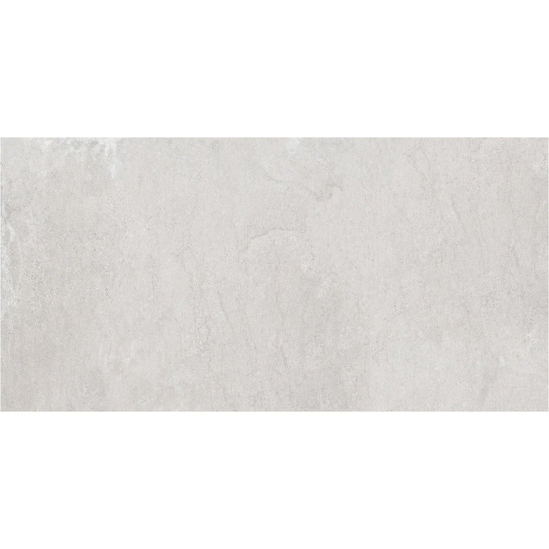 Light Grey 12x24