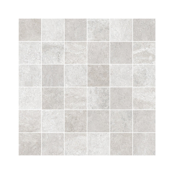 Light Grey 2x2