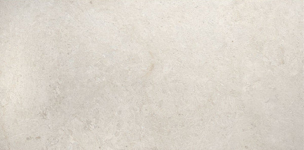 Limestone Arena 12x24 R Porcelain Tile.