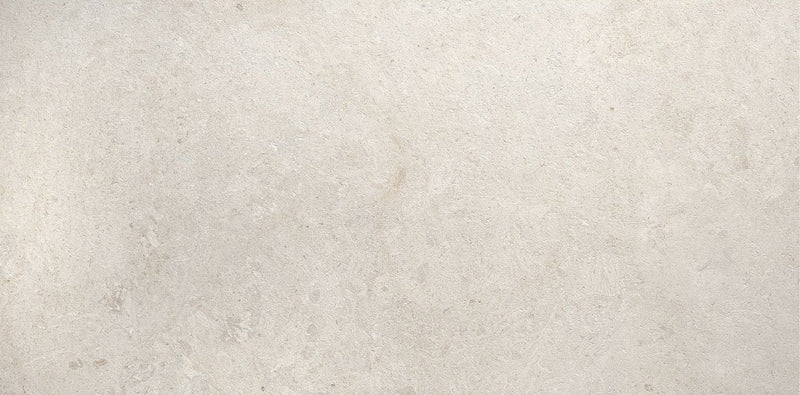 Limestone Arena 12x24 R Porcelain Tile.