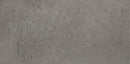 Limestone Vison 12x24 R Porcelain Tile.