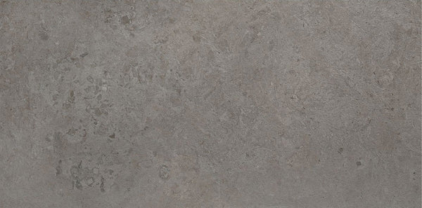 Limestone Vison 12x24 R Porcelain Tile.