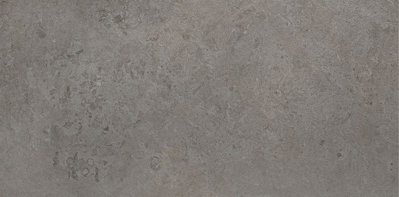 Limestone Vison 12x24 R Porcelain Tile.