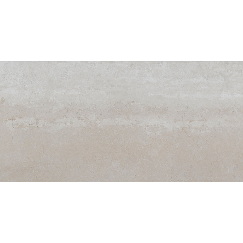 Line Beige 12x24