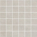 Malla Downtown Marengo 12x12 Porcelain Mosaic Tile.