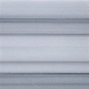 Marmara Marble 12x12 Polished Tile.