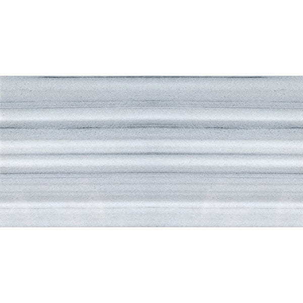 Marmara Marble 12x24 Honed Tile.
