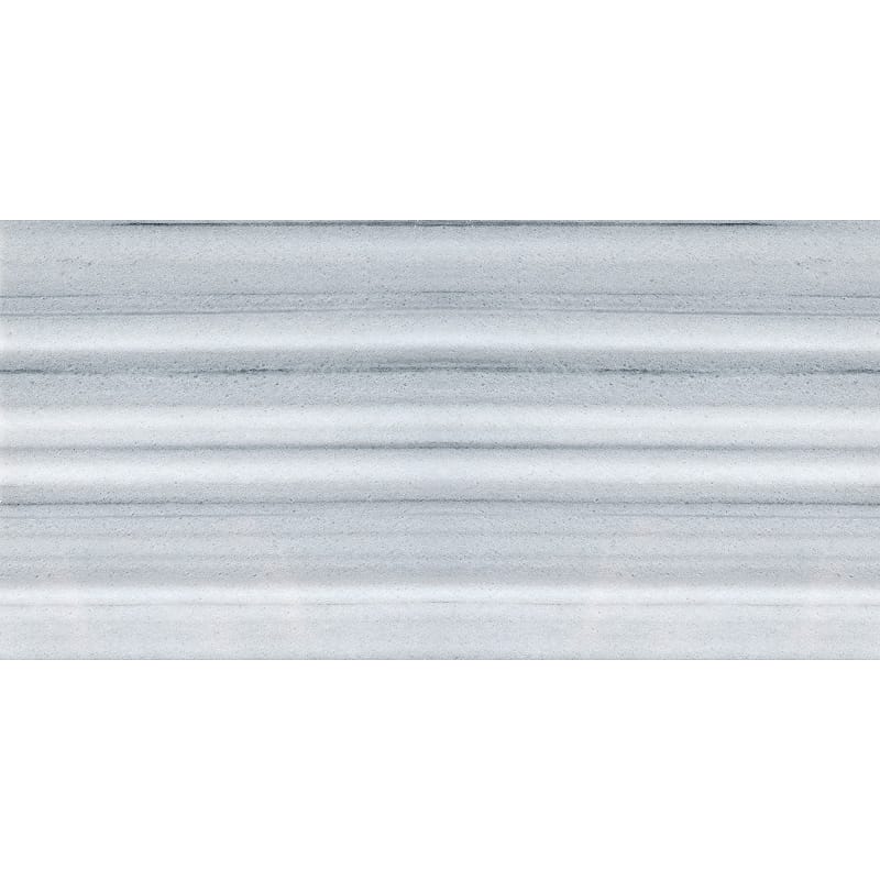 Marmara Marble 12x24 Honed Tile.