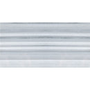 Marmara Marble 12x24 Polished Tile.