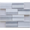 Marmara Marble 3x6 Polished Tile.