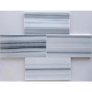 Marmara Marble 6x12 Polished Tile.