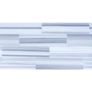 Marmara Marble 6x24 Polished Tile.