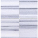 Marmara Marble 6x6 Polished Tile.
