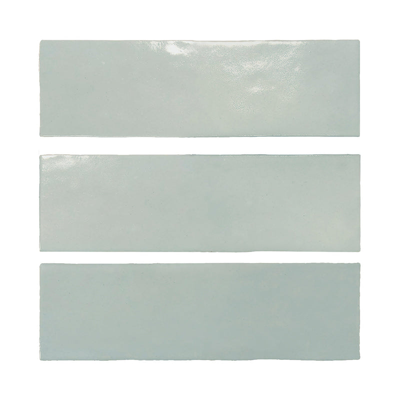 Medina Green 2.5x8