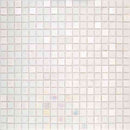 MIx 0.6 01/Gliese(m) Glass Mosaic Tile.