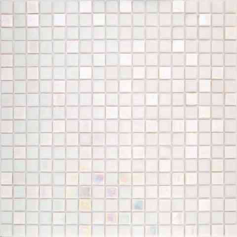 MIx 0.6 01/Gliese(m) Glass Mosaic Tile.