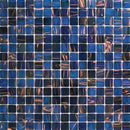 MIx 0.8 CN/880(m) Glass Mosaic Tile.