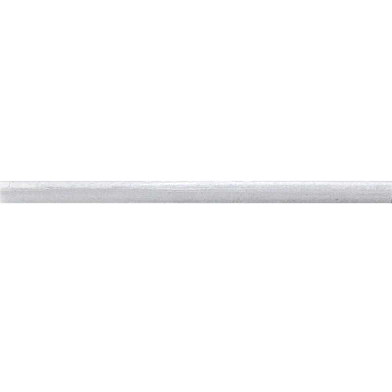 MOLDINGS EQUATOR PENCIL Equator Mosaic Tile.
