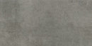 Momentum Grafito Abs 12x24 Porcelain Tile.