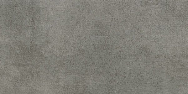 Momentum Grafito Abs 12x24 Porcelain Tile.