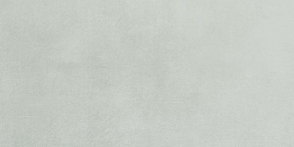 Momentum Gris Abs 12x24 Porcelain Tile.