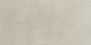 Momentum Taupe Abs 12x24 Porcelain Tile.