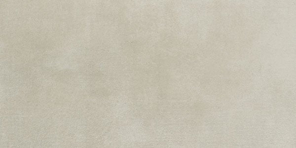 Momentum Taupe Abs 12x24 Porcelain Tile.