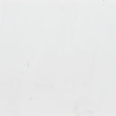 Mont Blanc White Marble 18x18 Honed Tile.