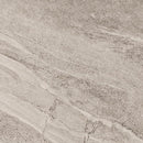 Montone Gris 24x24 R Porcelain Tile.