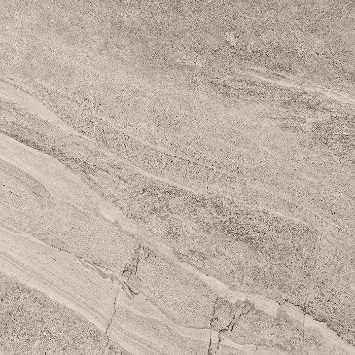 Montone Gris 24x24 R Porcelain Tile.
