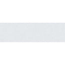 Movement Grey Ceramic Tile.