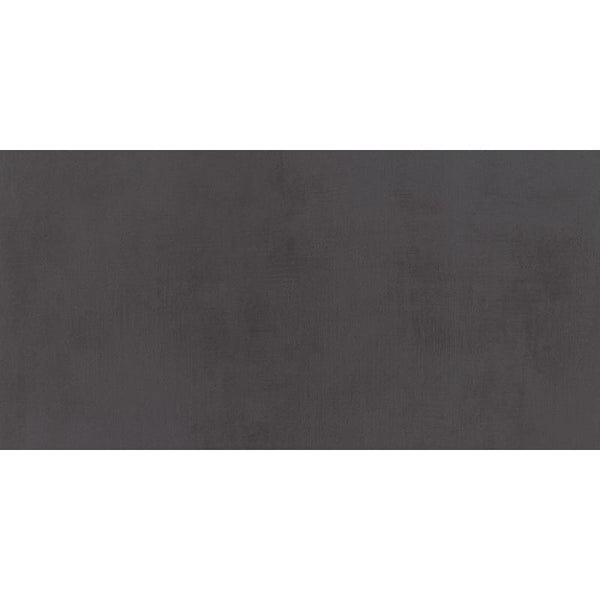 New York Antrasit 12x24 Satin Rectified Porcelain Tile.
