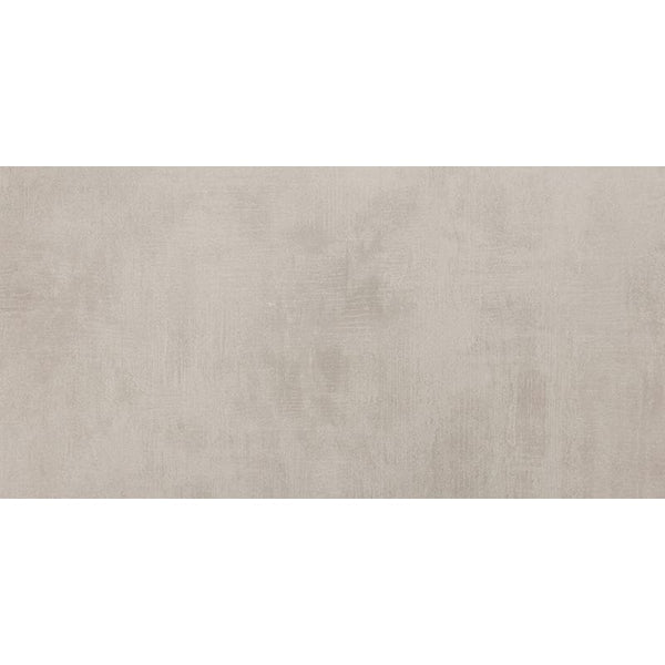 New York Bone 12x24 Satin Rectified Porcelain Tile.
