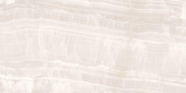 Onyx White 24x48 R Po Porcelain Tile.
