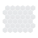 Oxygen Hexagon