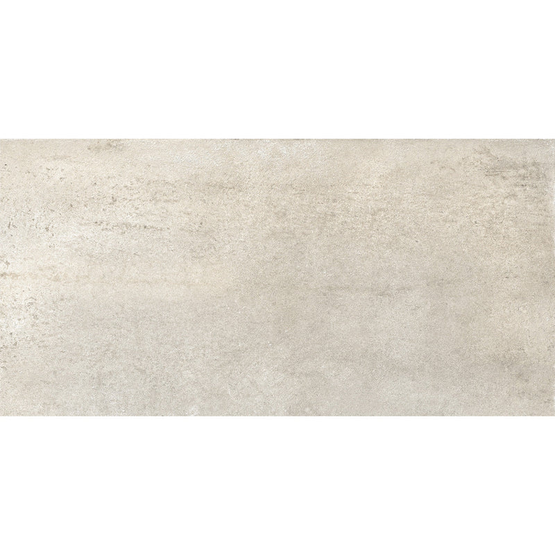 Patina 12x24