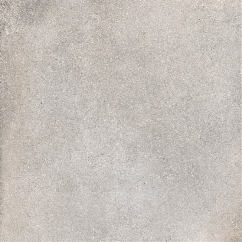 Patina 24x24