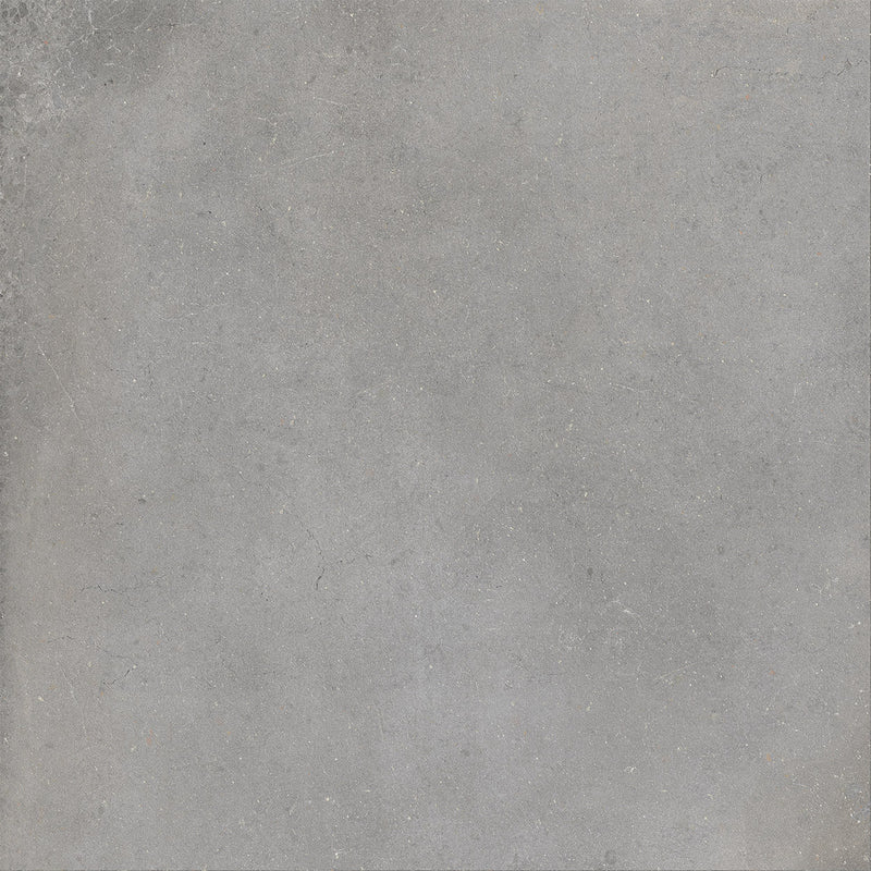 Pewter 24x24
