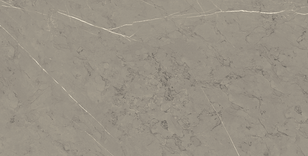 Piasentina Ii Smoke Po 12x24 R Porcelain Tile.
