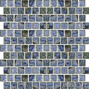 Planet Albi 1x1 Pool Tile Series.